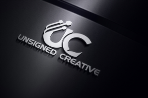 Logo Design by rocklee for this project | Design: #15056314