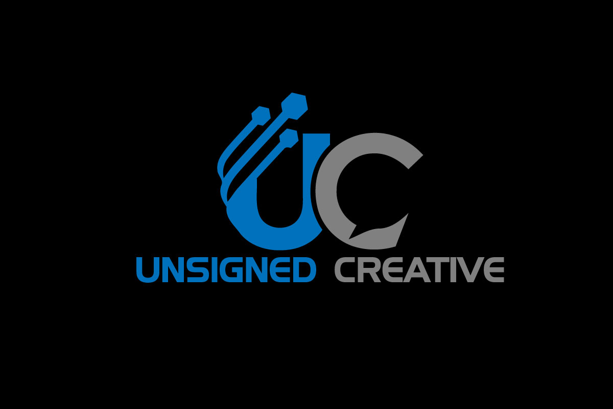 Logo Design by rocklee for this project | Design #15056316