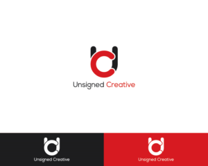 Logo Design by Black_idea for this project | Design: #15007290