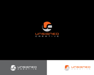 Logo Design by Black_idea for this project | Design: #15007486