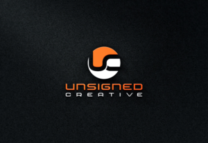 Logo Design by Black_idea for this project | Design: #15007487