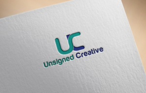 Logo Design by A S design @ for this project | Design: #15009277