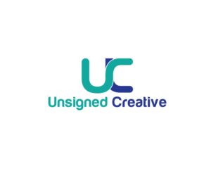 Logo Design by A S design @ for this project | Design: #15009279