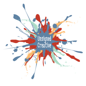 Logo Design by designbyannet for this project | Design: #15090820