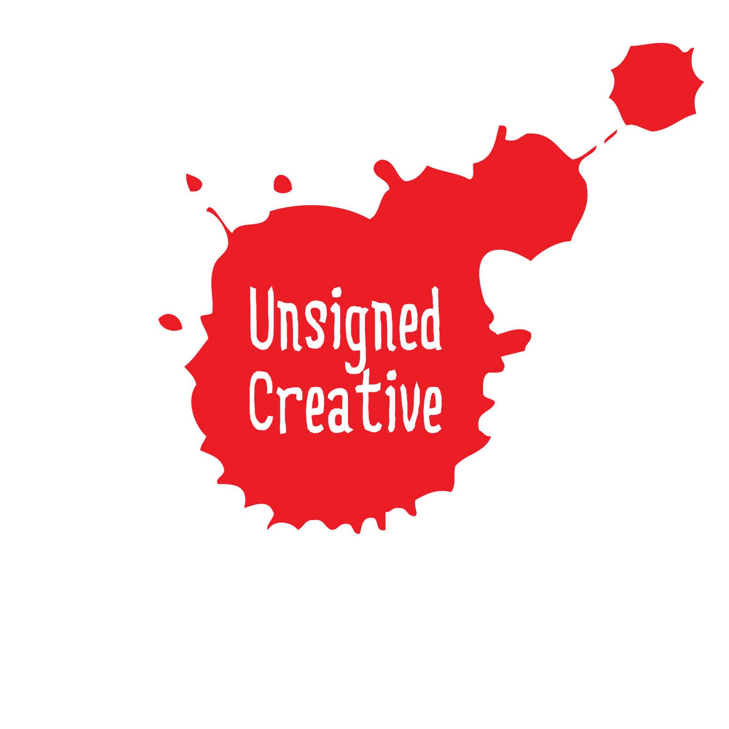 Logo Design by designbyannet for this project | Design #15090851