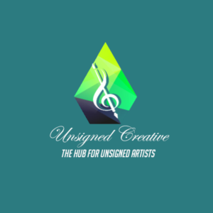Logo Design by Rohan Bhandari