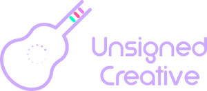 Logo Design by Lorenzo Schiavone