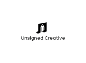 Logo Design by gauravgraphy for this project | Design #15090213