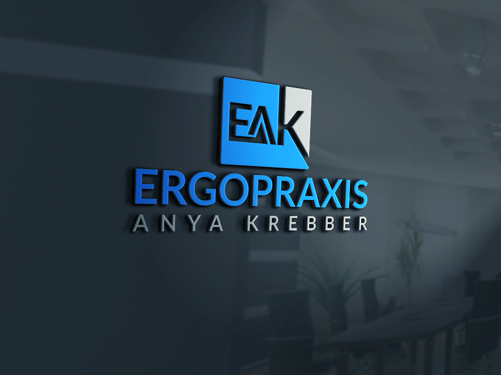 Design de Logo par DESIGN Services JK pour ce projet | Design #15012548