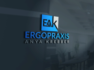 Logo Design by DESIGN Services JK for this project | Design: #15012548