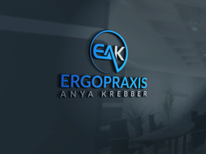 Logo Design by DESIGN Services JK for this project | Design: #15012549