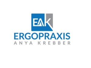 Logo Design by DESIGN Services JK for this project | Design: #15012550