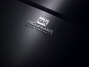 Logo Design by DESIGN Services JK for this project | Design: #15012552