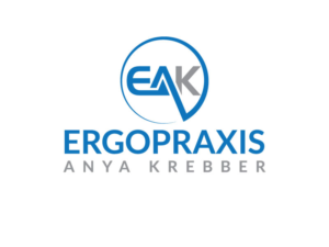 Logo Design by DESIGN Services JK for this project | Design: #15012560