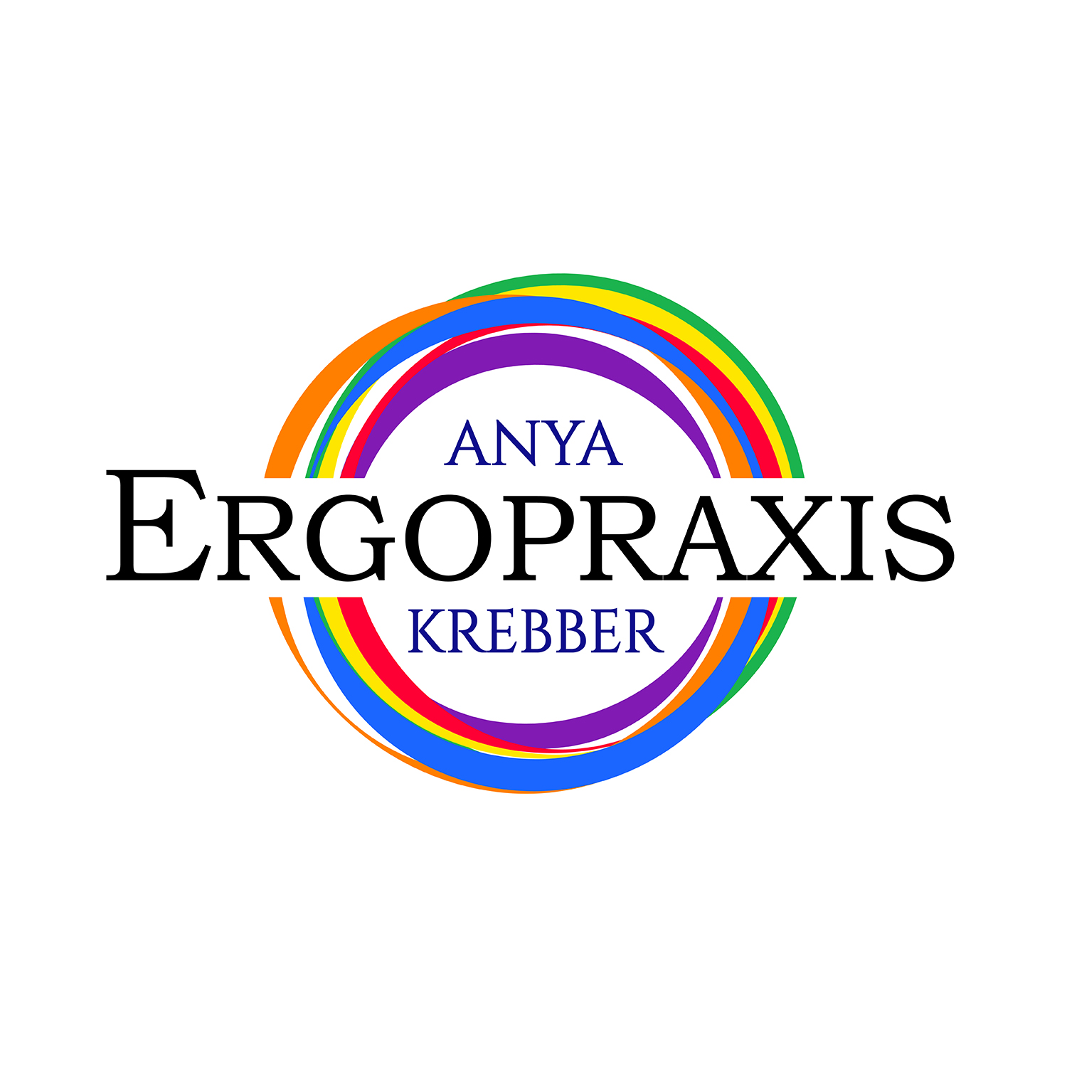 Logo Design by shakuna for this project | Design: #15094050