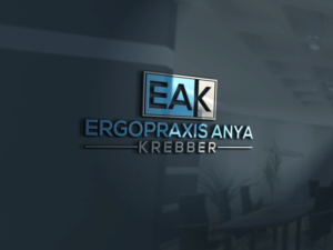 Logo Design by rocklee for this project | Design: #15033799