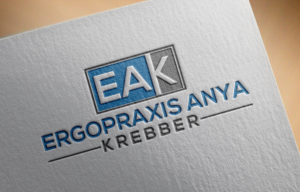 Logo Design by rocklee for this project | Design: #15033801