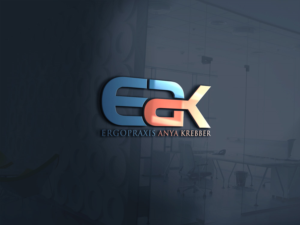 Logo Design by A S design @ for this project | Design: #15009371