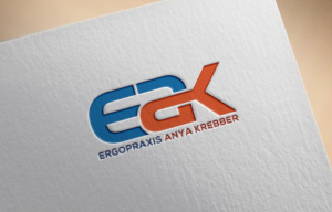 Logo Design by A S design @ for this project | Design: #15009372