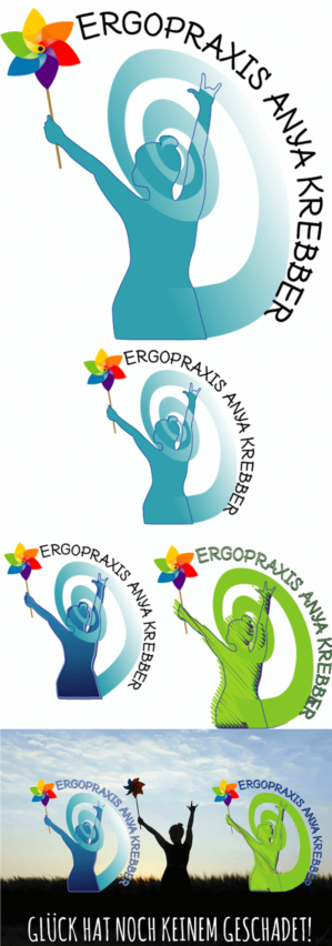 Logo Design by Grebowiec Peter