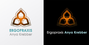 Logo Design by Valentim for this project | Design: #15002783