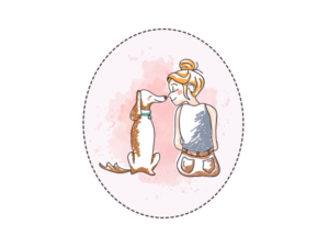 Illustration Design by Grace A