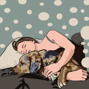 Illustration Design by vesna.radulovic1