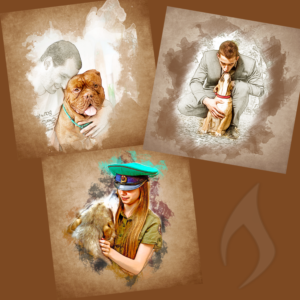 Illustration Design by jennai