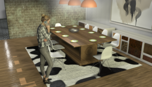 Illustration Design by cornel888 for this project | Design: #15082162