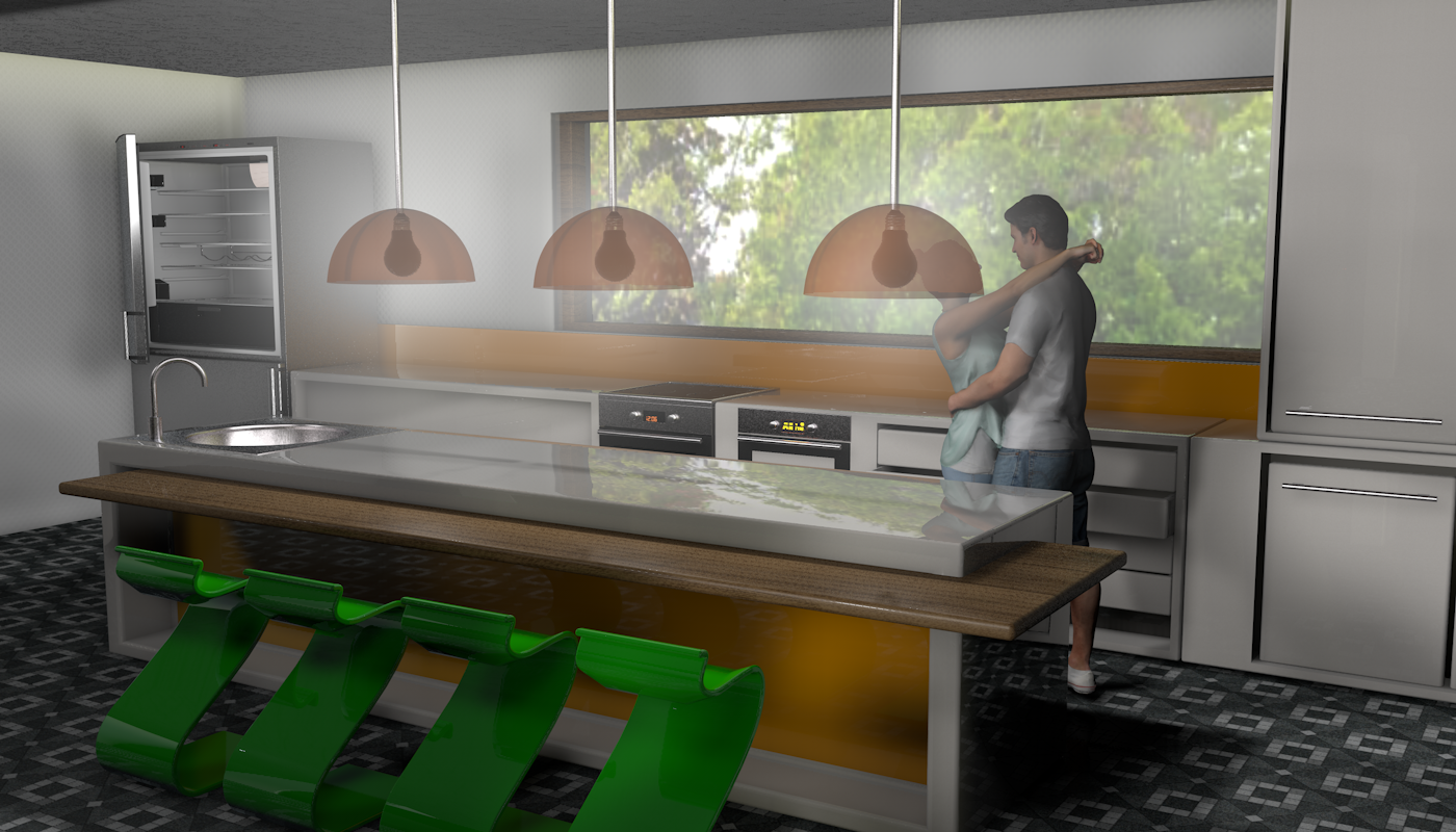 Diseño Con Ilustración por cornel888 para este proyecto | Diseño #15082164