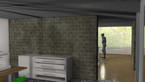 Design Illustration par cornel888 pour ce projet | Design #15082166