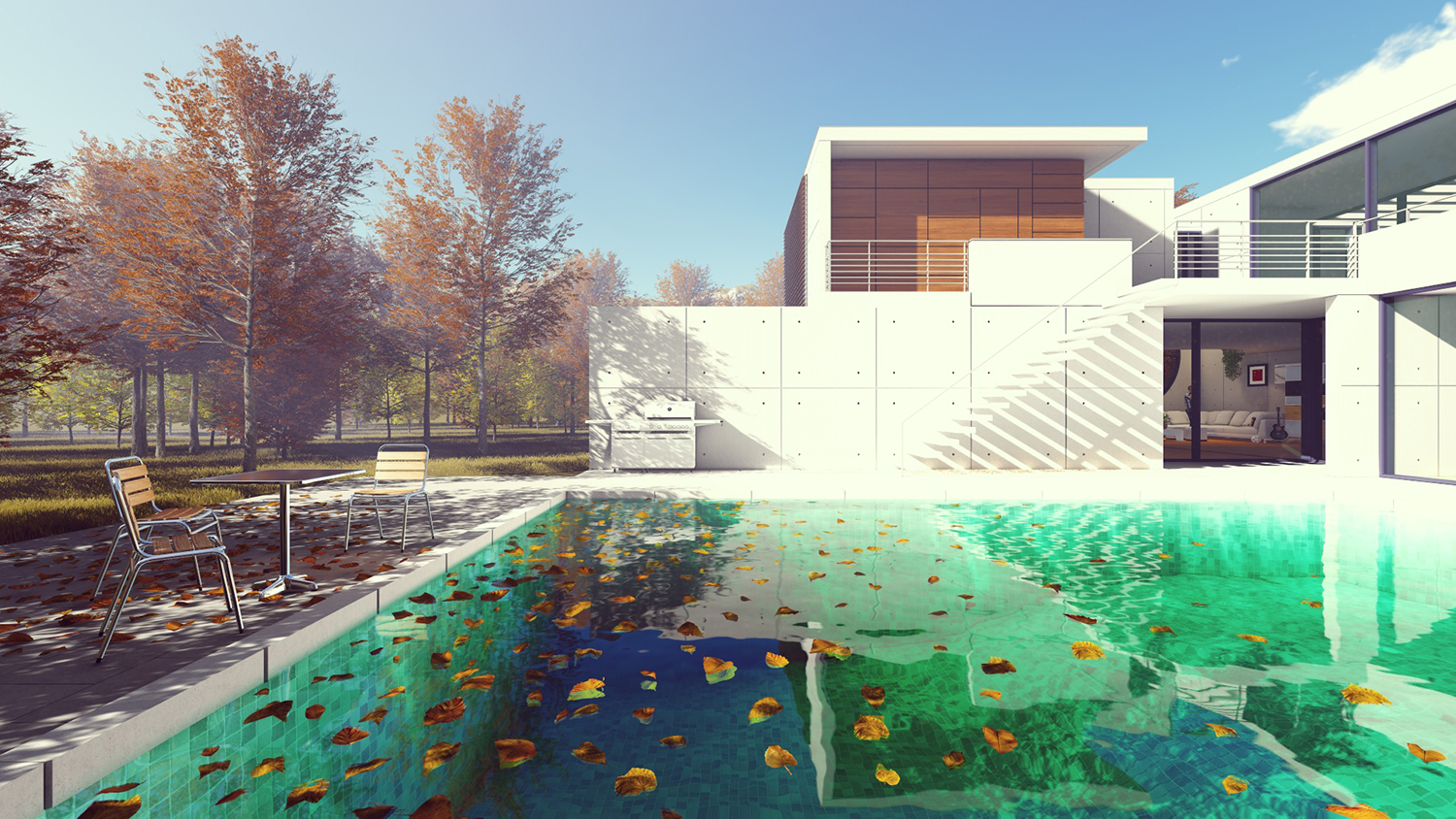 Diseño Con Ilustración por smiledim24 para este proyecto | Diseño #15023613