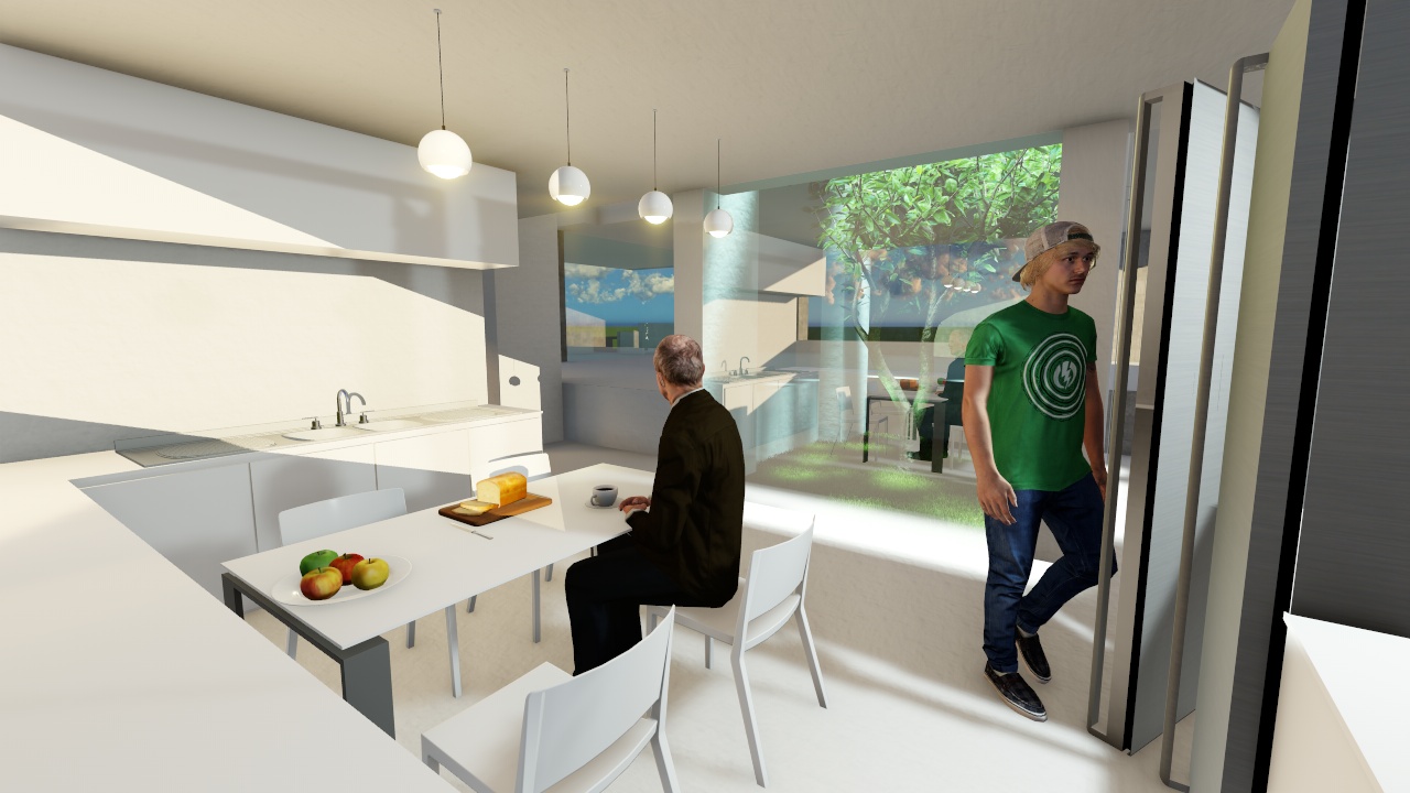 Illustration Design by smiledim24 for this project | Design #15030158