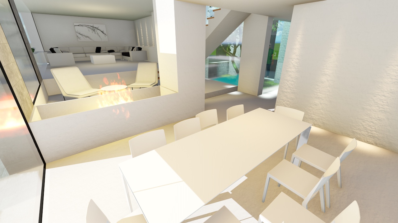 Illustration Design by smiledim24 for this project | Design #15042026