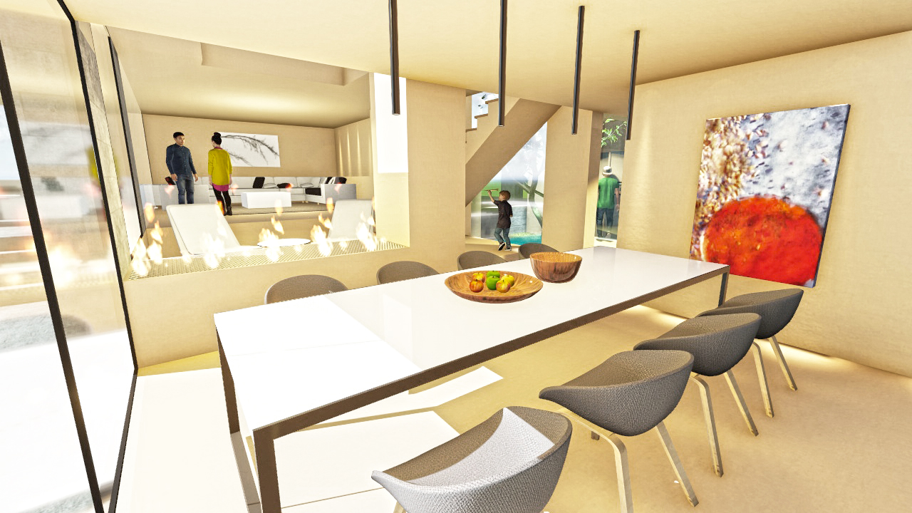Illustration Design by smiledim24 for this project | Design #15069142