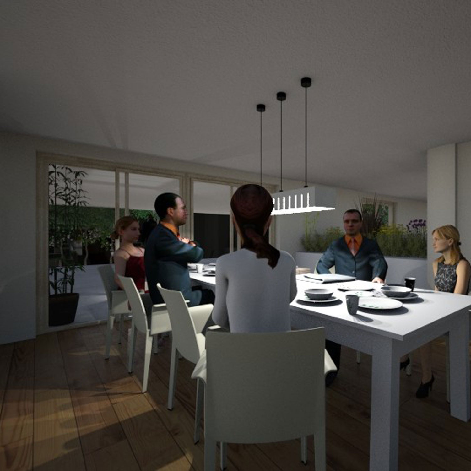 Illustration Design by lalpispita for this project | Design #15080105