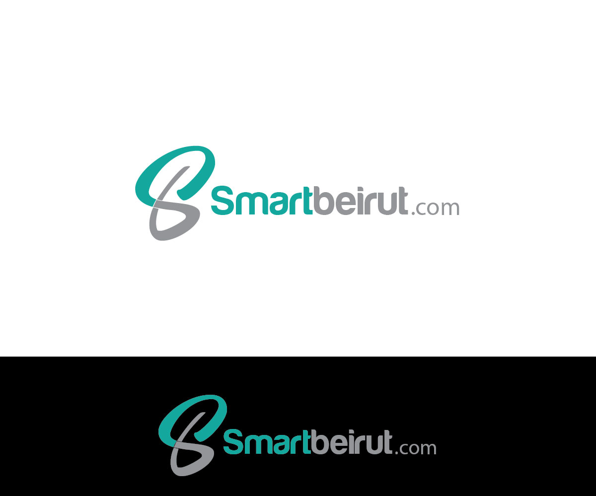 Logo Design by joliau for Mozaico | Design #15003602