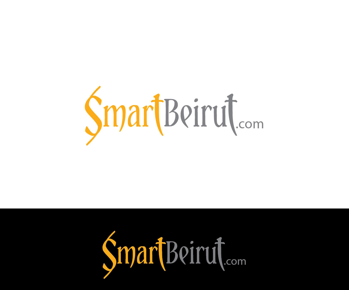 Logo Design by joliau for Mozaico | Design #15003603