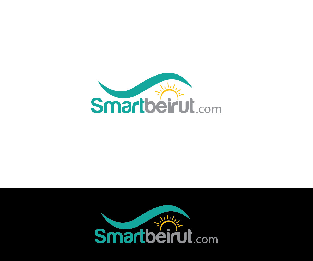 Logo Design by joliau for Mozaico | Design #15003604