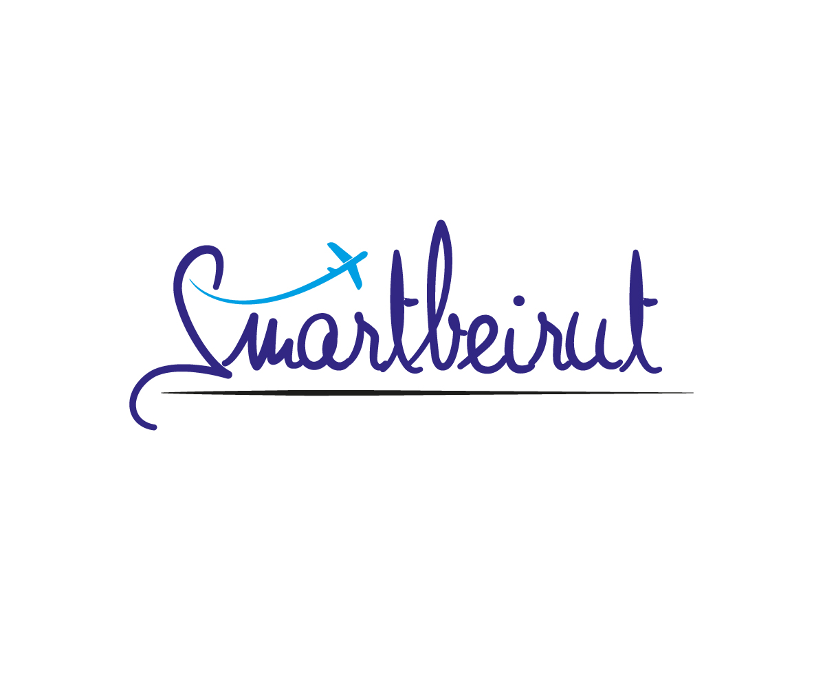 Logo Design by Roshathish for Mozaico | Design #14997723