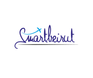 Design de Logo par Roshathish pour Mozaico | Design : #14997723