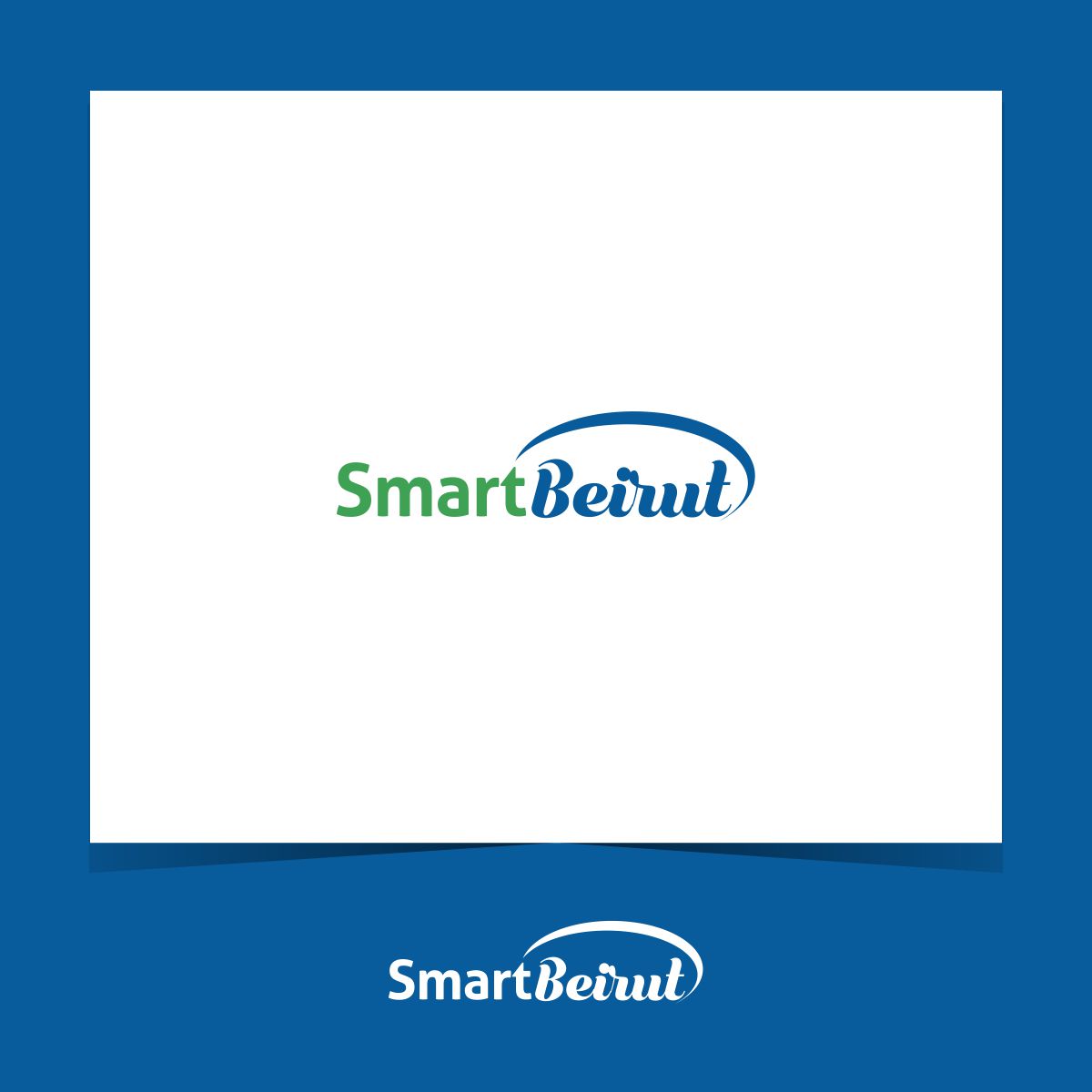 Design de Logo par laceymosleyy pour Mozaico | Design #15041643