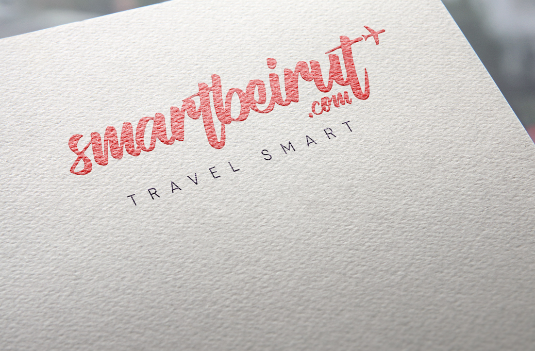 Logo Design by GLDesigns for Mozaico | Design #14994302