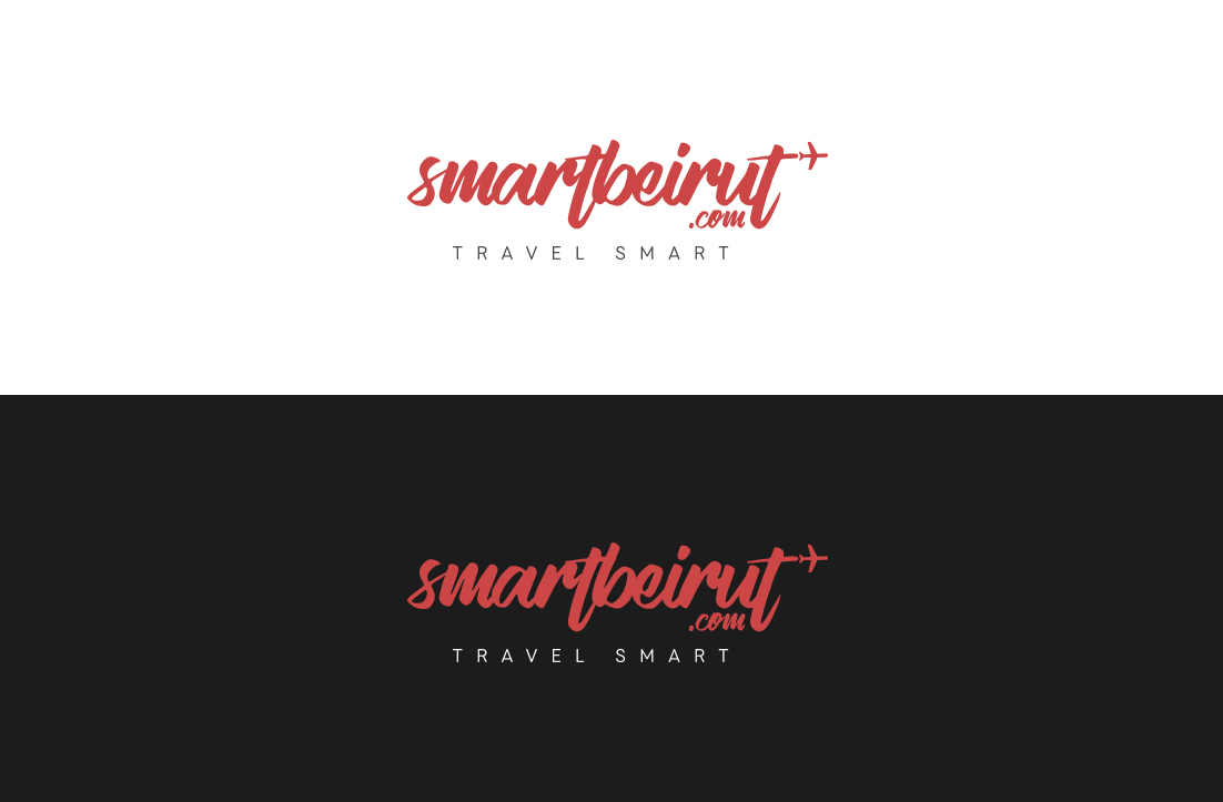 Logo Design by GLDesigns for Mozaico | Design #14994303