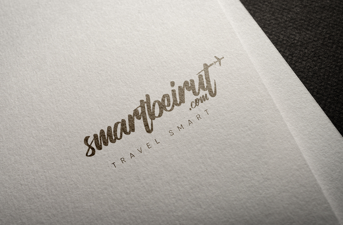 Logo Design by GLDesigns for Mozaico | Design #14994304