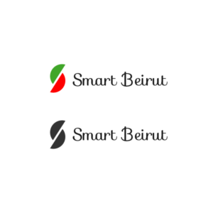 Design de Logo par graphic.shoppe pour Mozaico | Design : #15045891