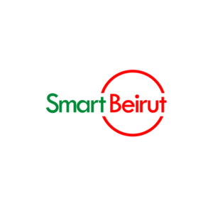 Design de Logo par graphic.shoppe pour Mozaico | Design : #15045919