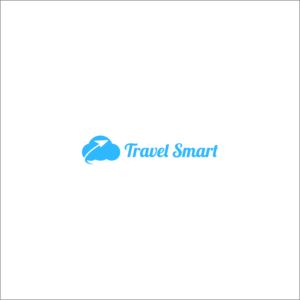 Logo Design by vIctor for Mozaico | Design #14995213