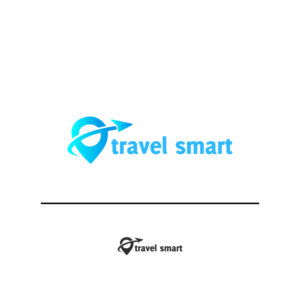 Design de Logo par vIctor pour Mozaico | Design : #14995214