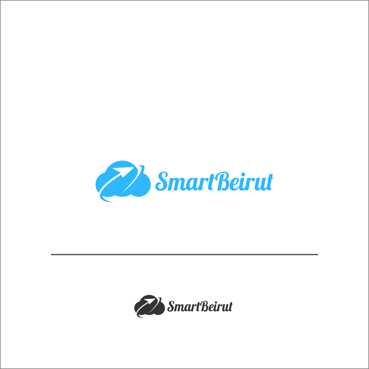 Diseño de Logo por vIctor para Mozaico | Diseño #14998133